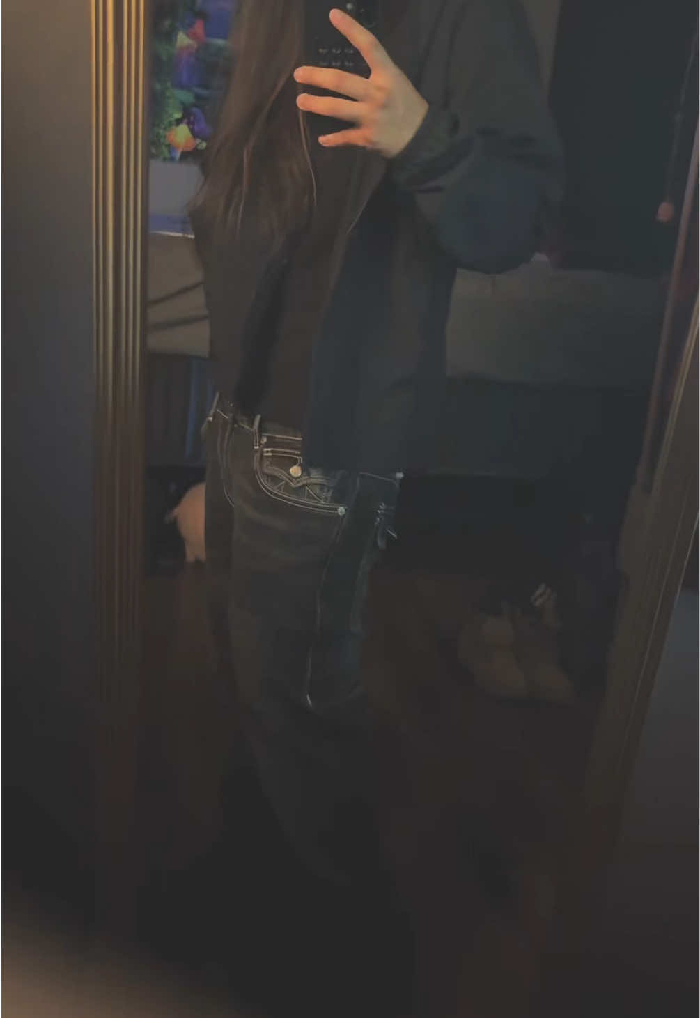 @annj0e