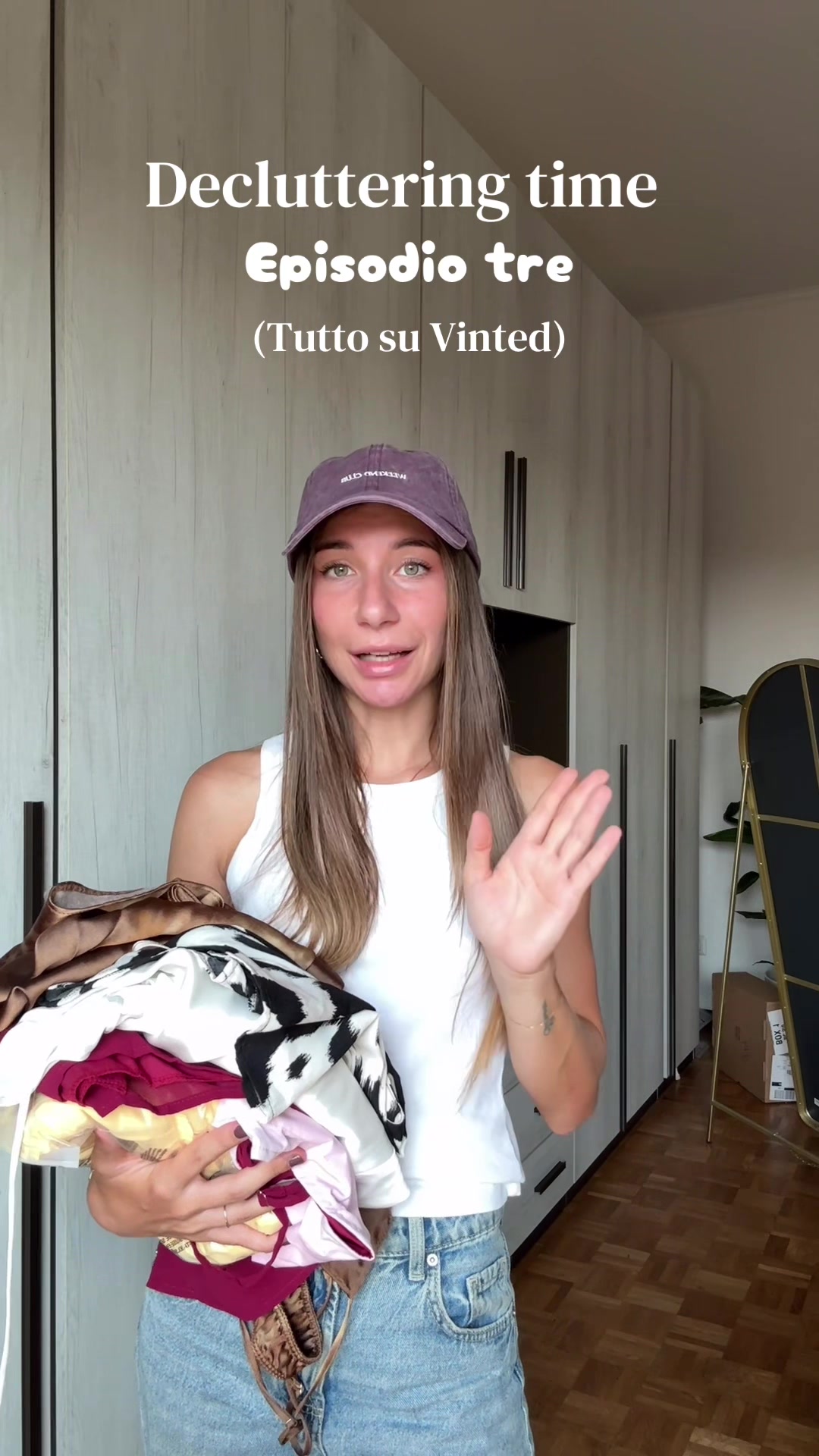 @Gloria_berselli