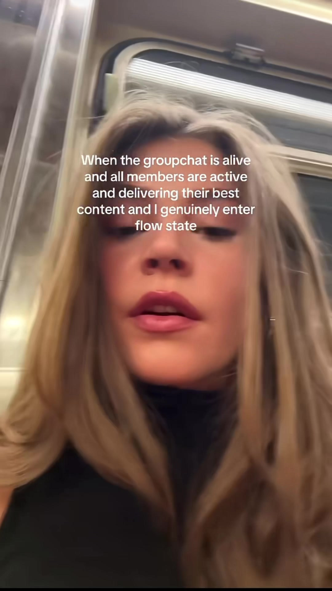 @Sam