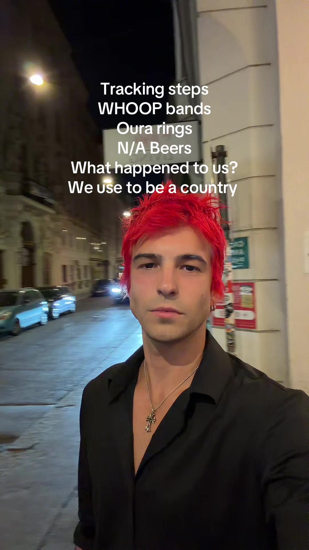 @sebtorgus