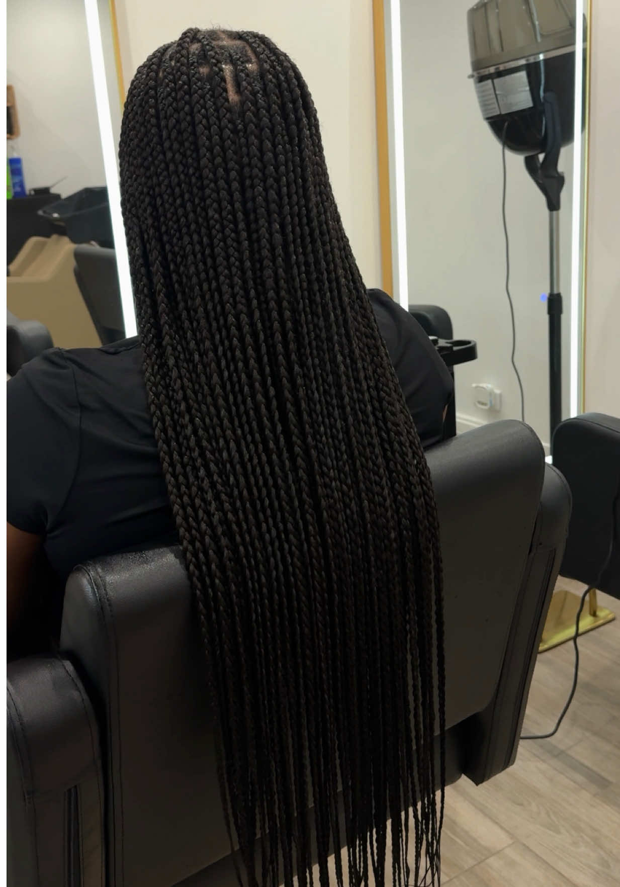 @Divine extensions