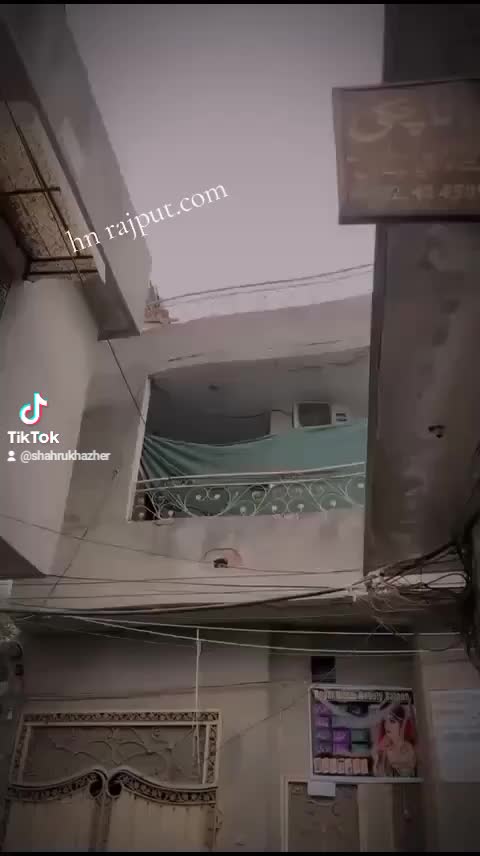 @ziddi Rajput