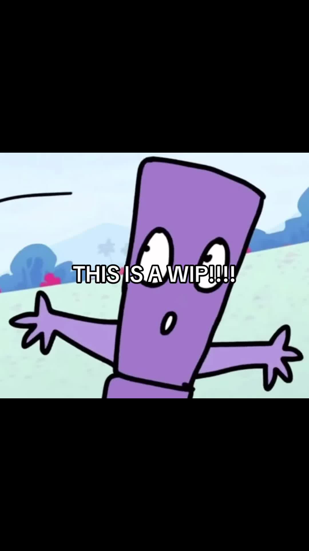 @SINCLAIR
