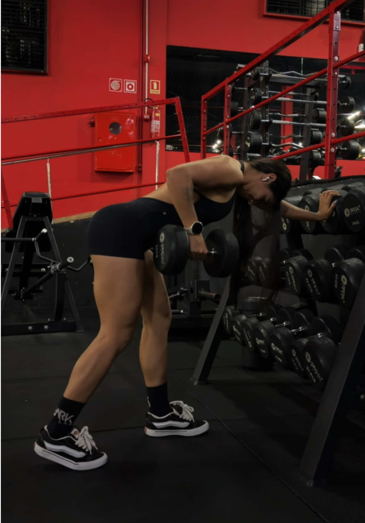 @cibeleloren_fit