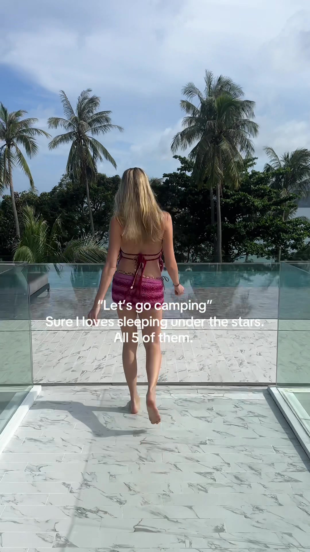 @Eloise Dalais