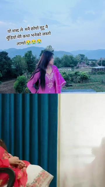 @Purnima mgrx