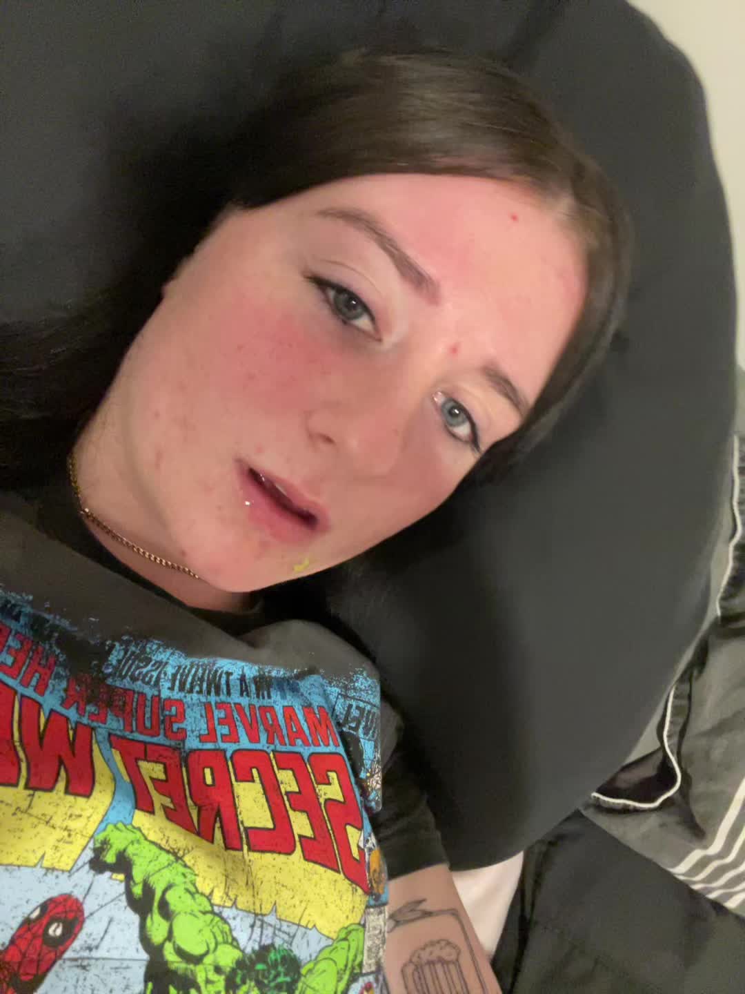 @emily 🎀