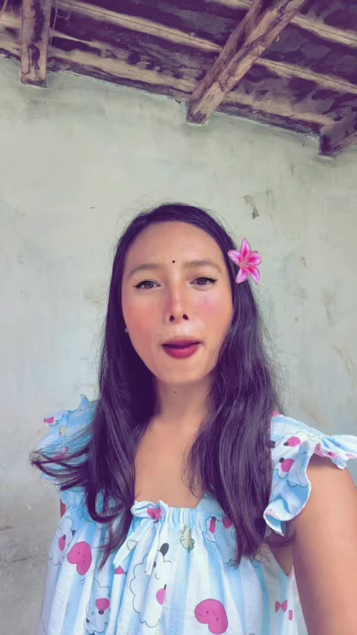 @ 