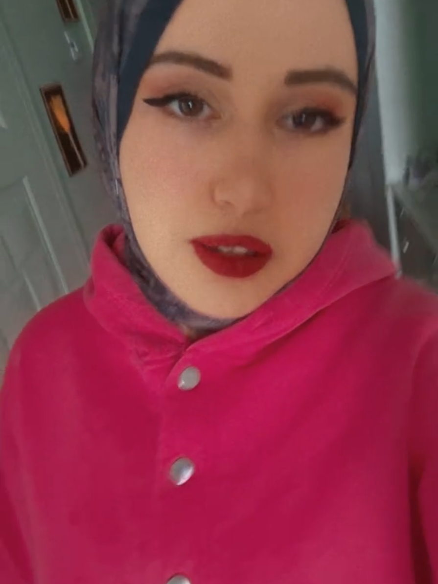 @Azeri kฤฑzฤฑ offical ๐น๐ท๐ฆ๐ฟ