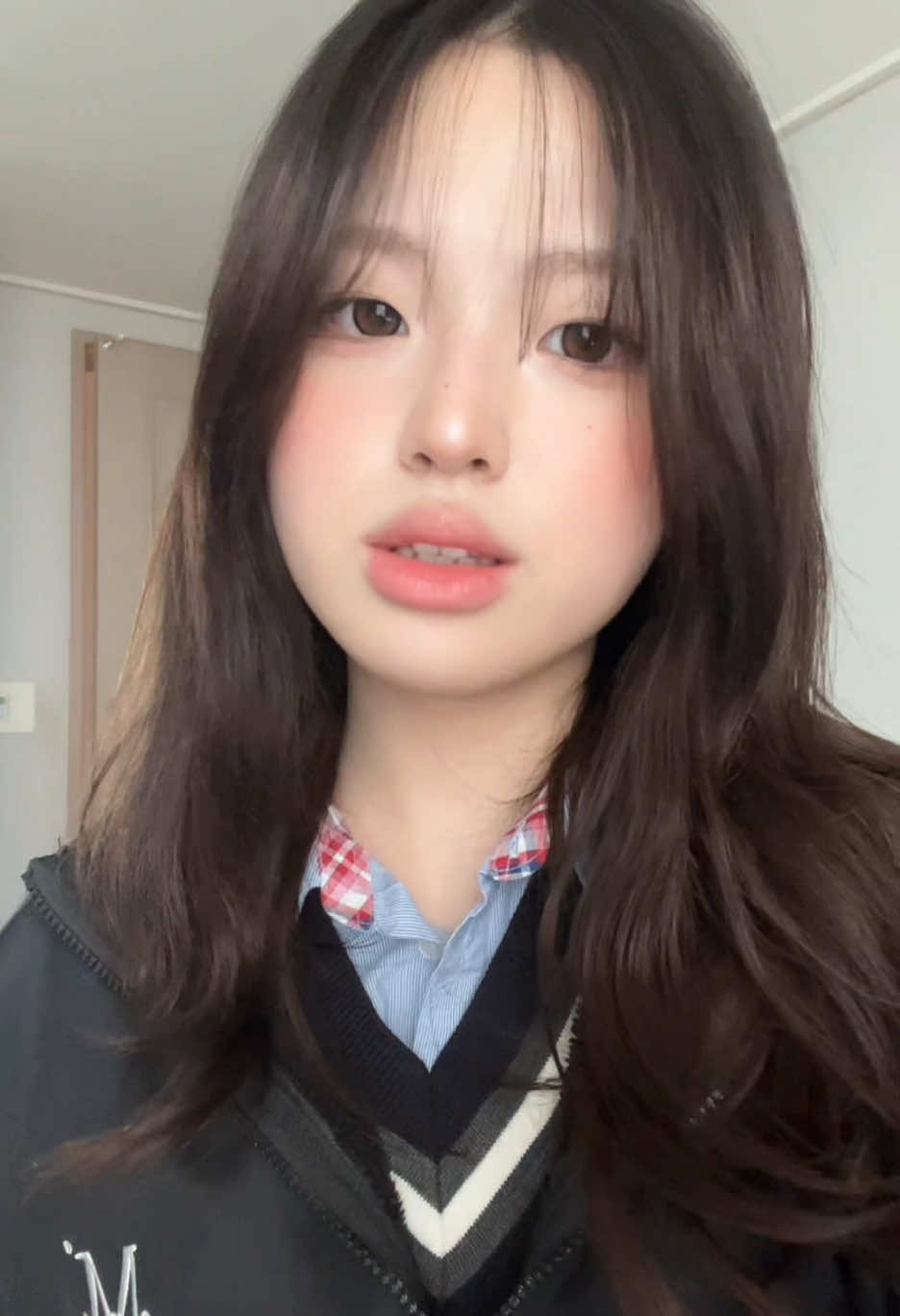 @당응