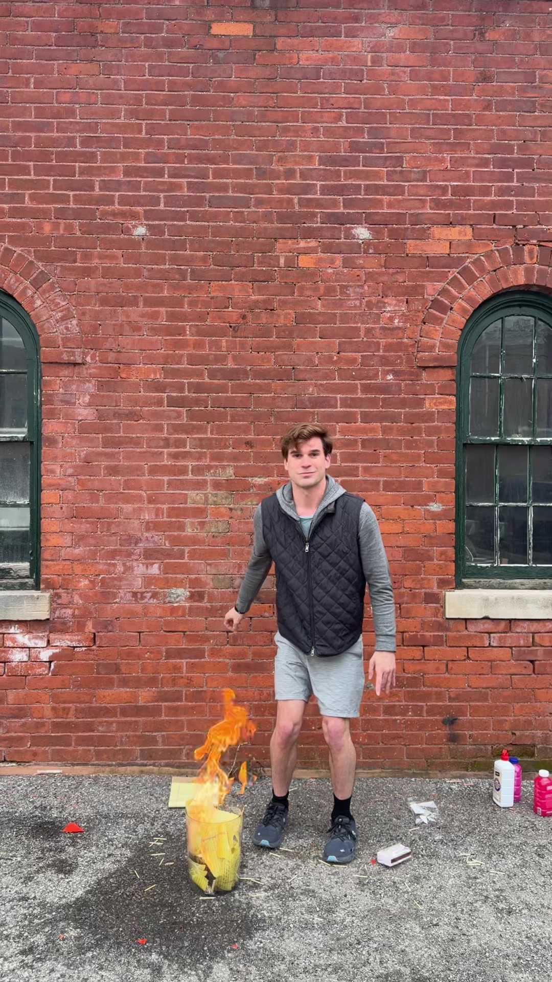 @anthonyfesta
