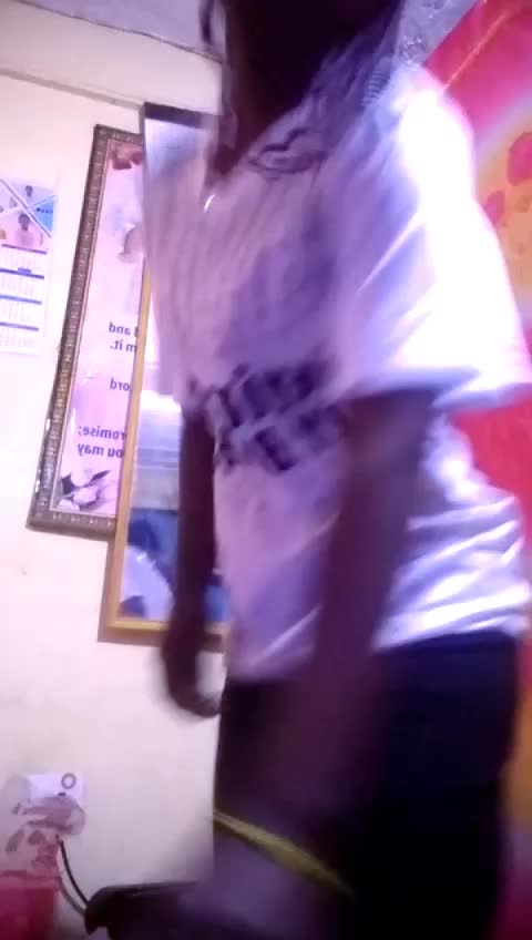 @user Ka Kyalo