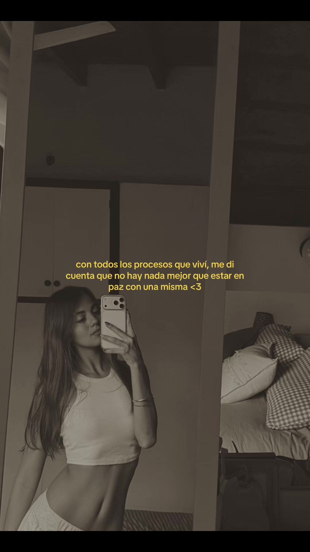 @g u a d a