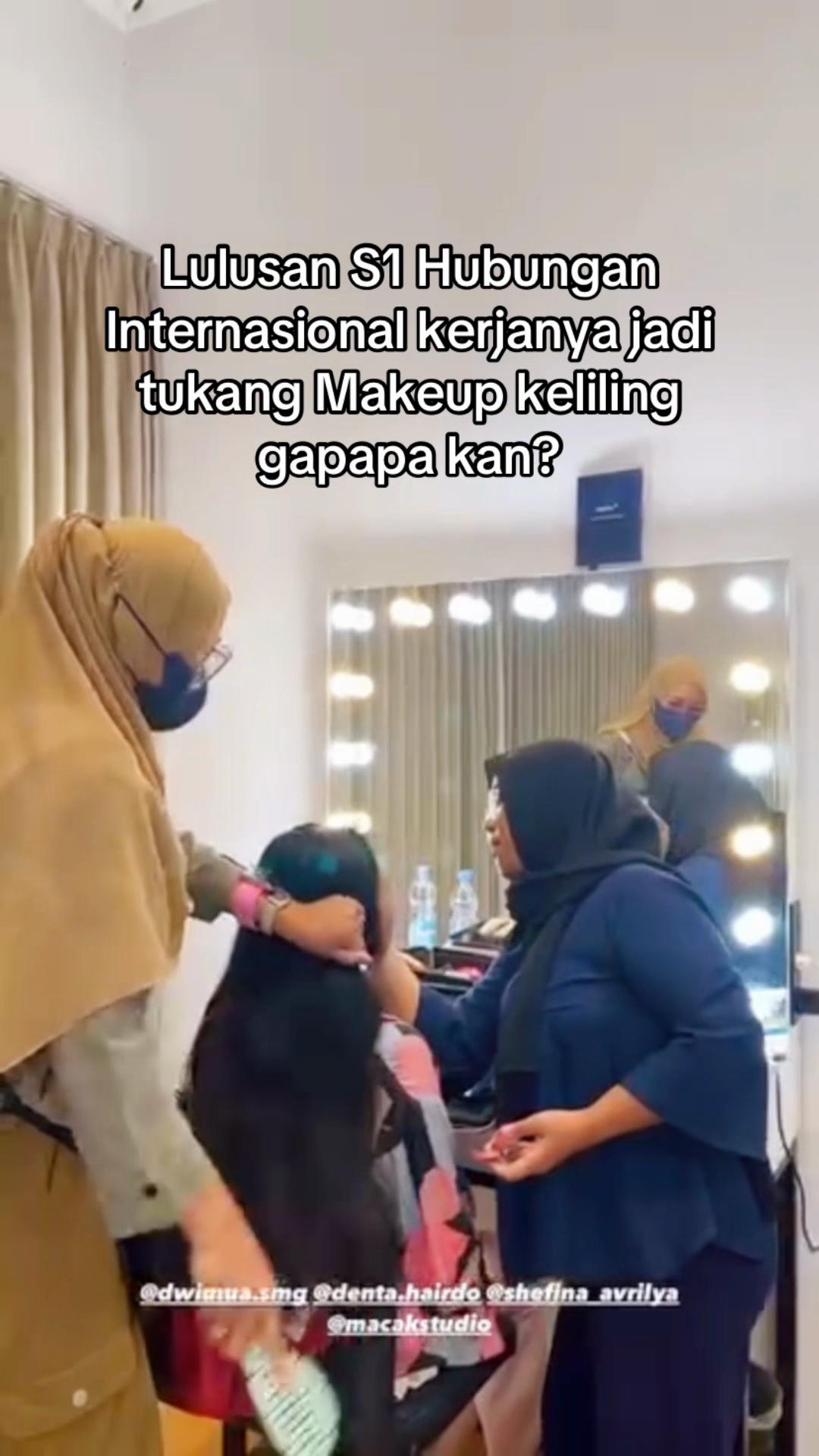 @Dwi MUA semarang