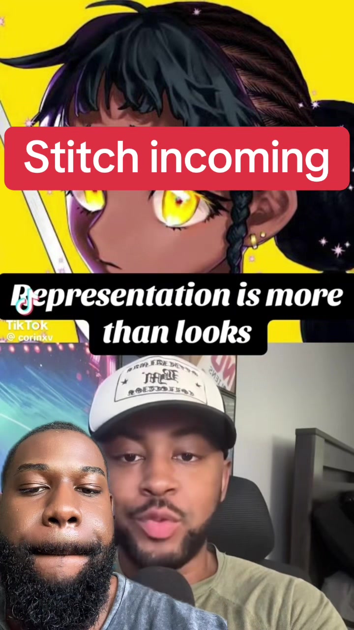 @ND | Manga Creator
