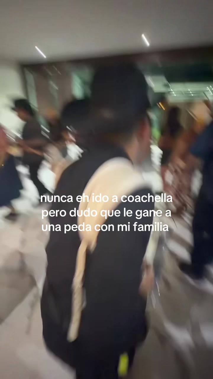 @Pamela Medina