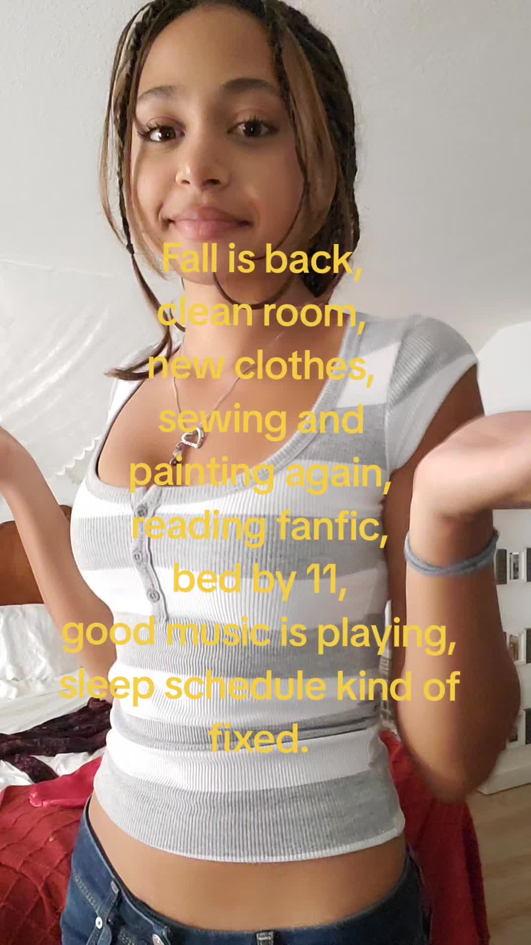 @Truelovesfawns