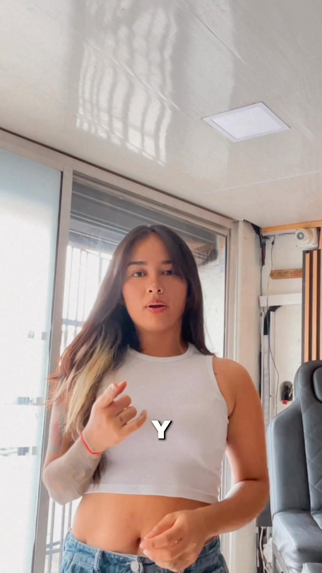 @Lizeth Murillo