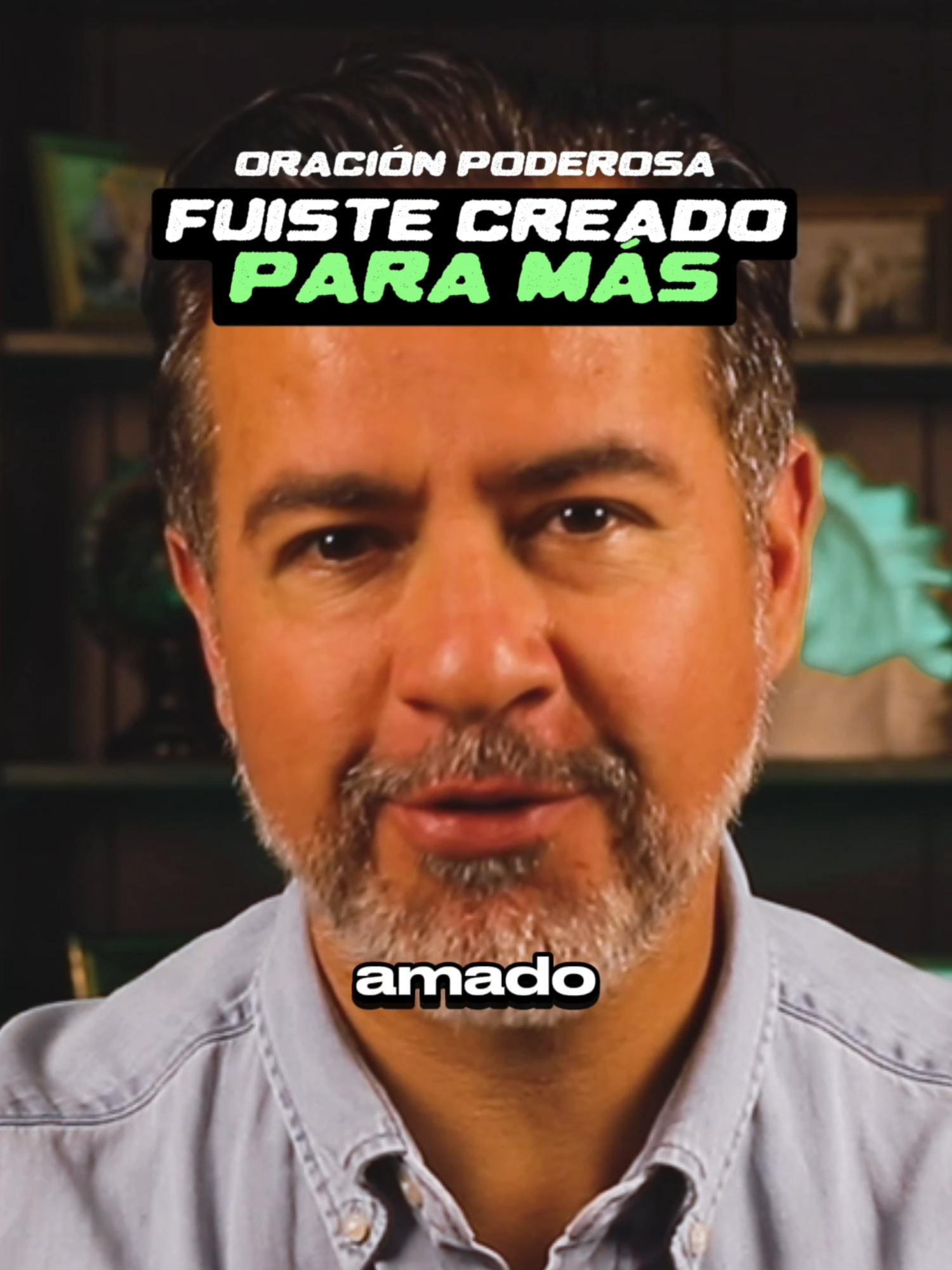 @Freddy DeAnda