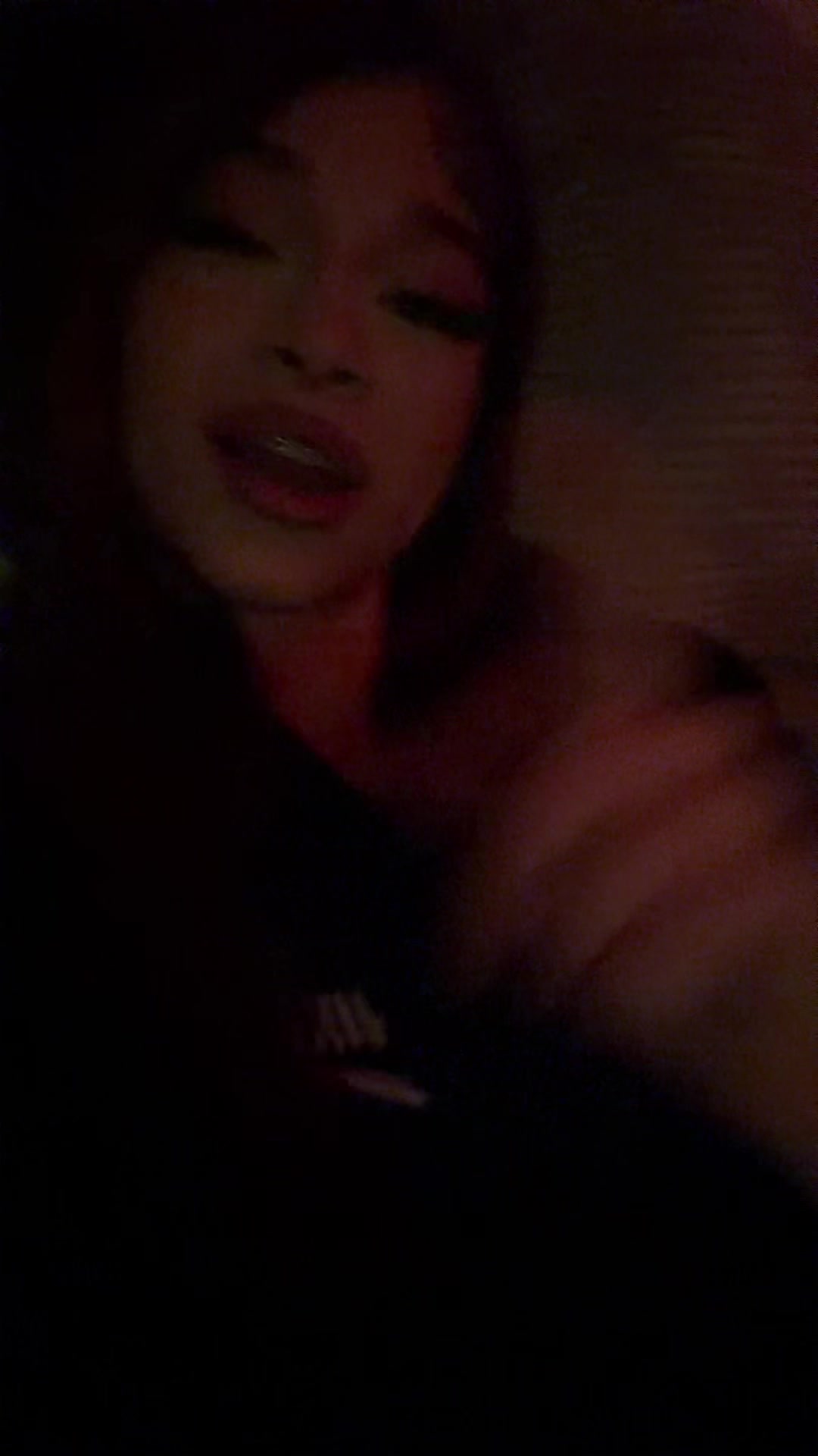 @melissa_isback