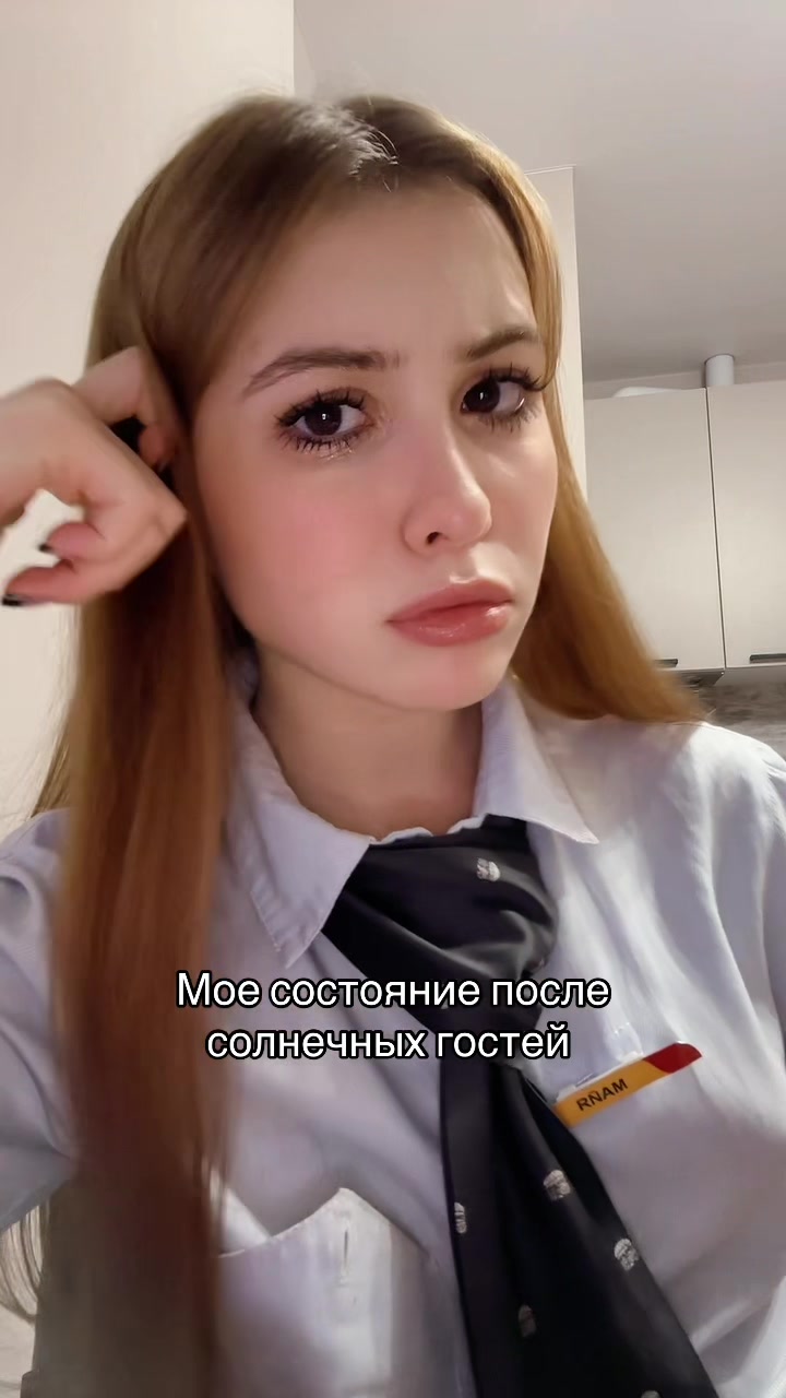 @maya