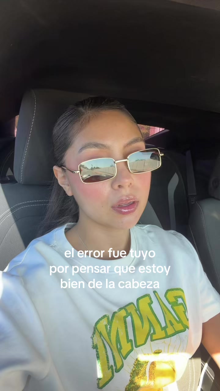 @Anahy Carlos