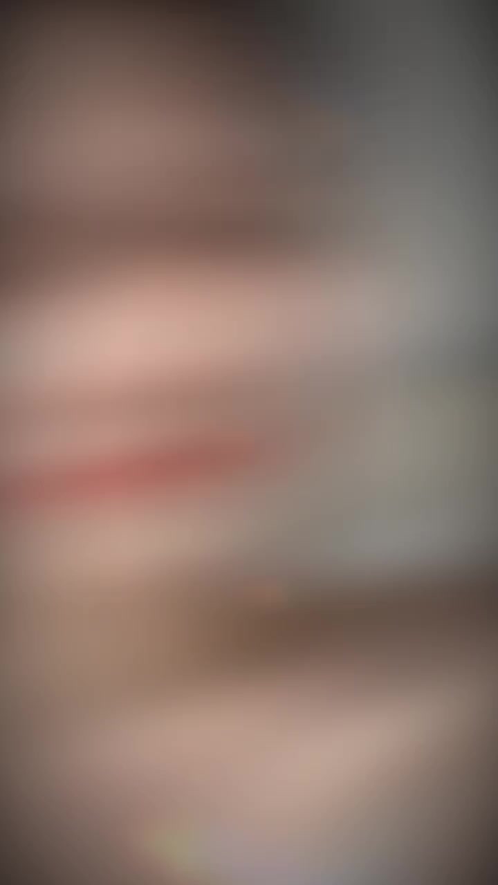 @Huyền Còòii 37P1❤️