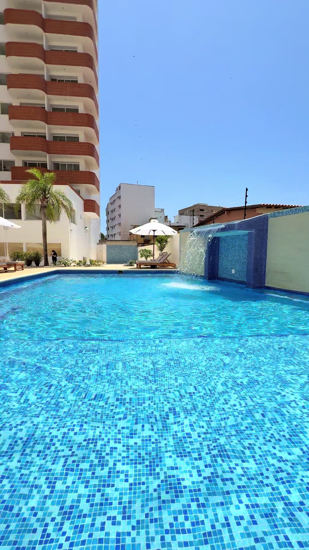 @inversiones Aljeiv