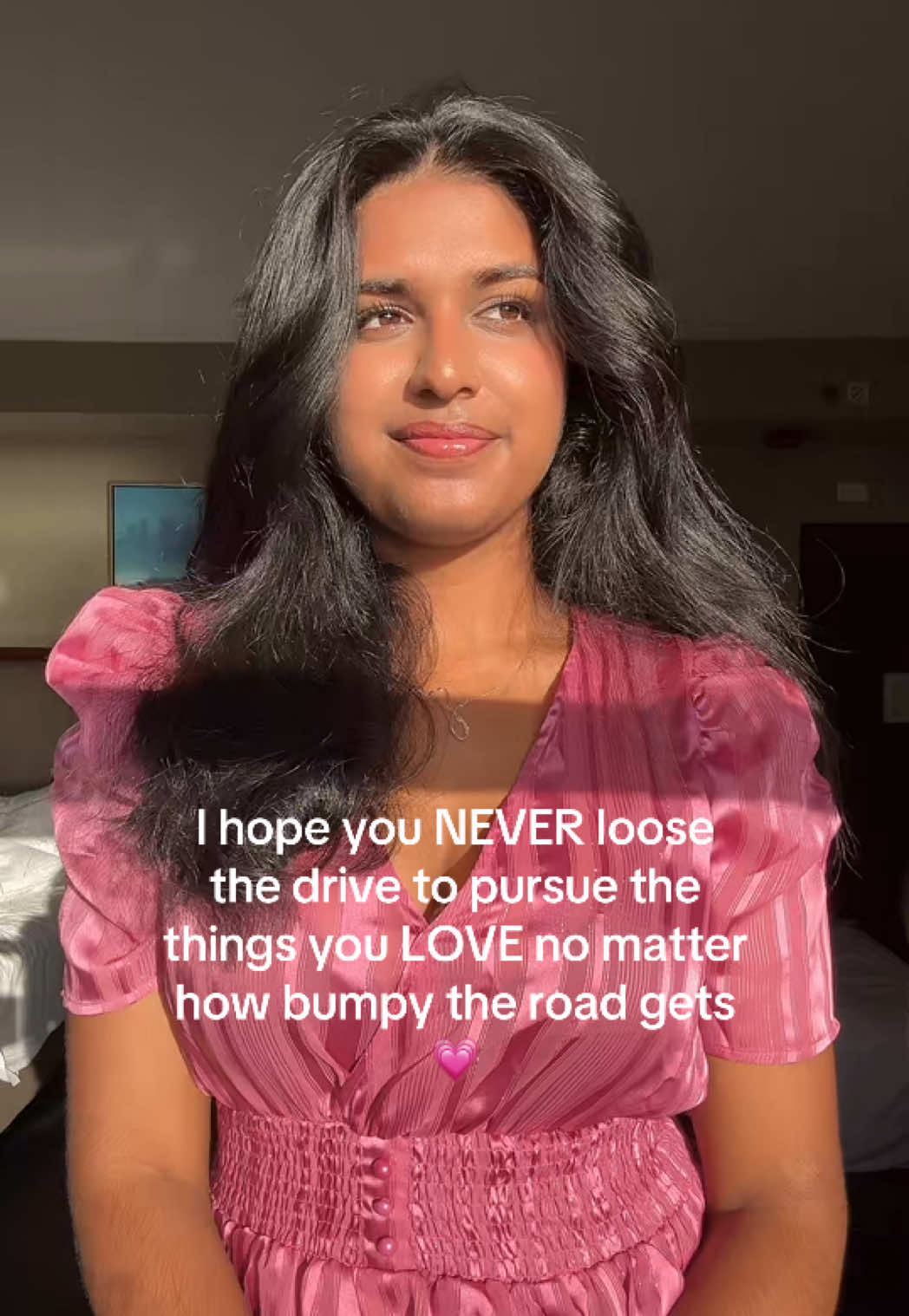 @Bhavya | BSMD Student ❤️🔥
