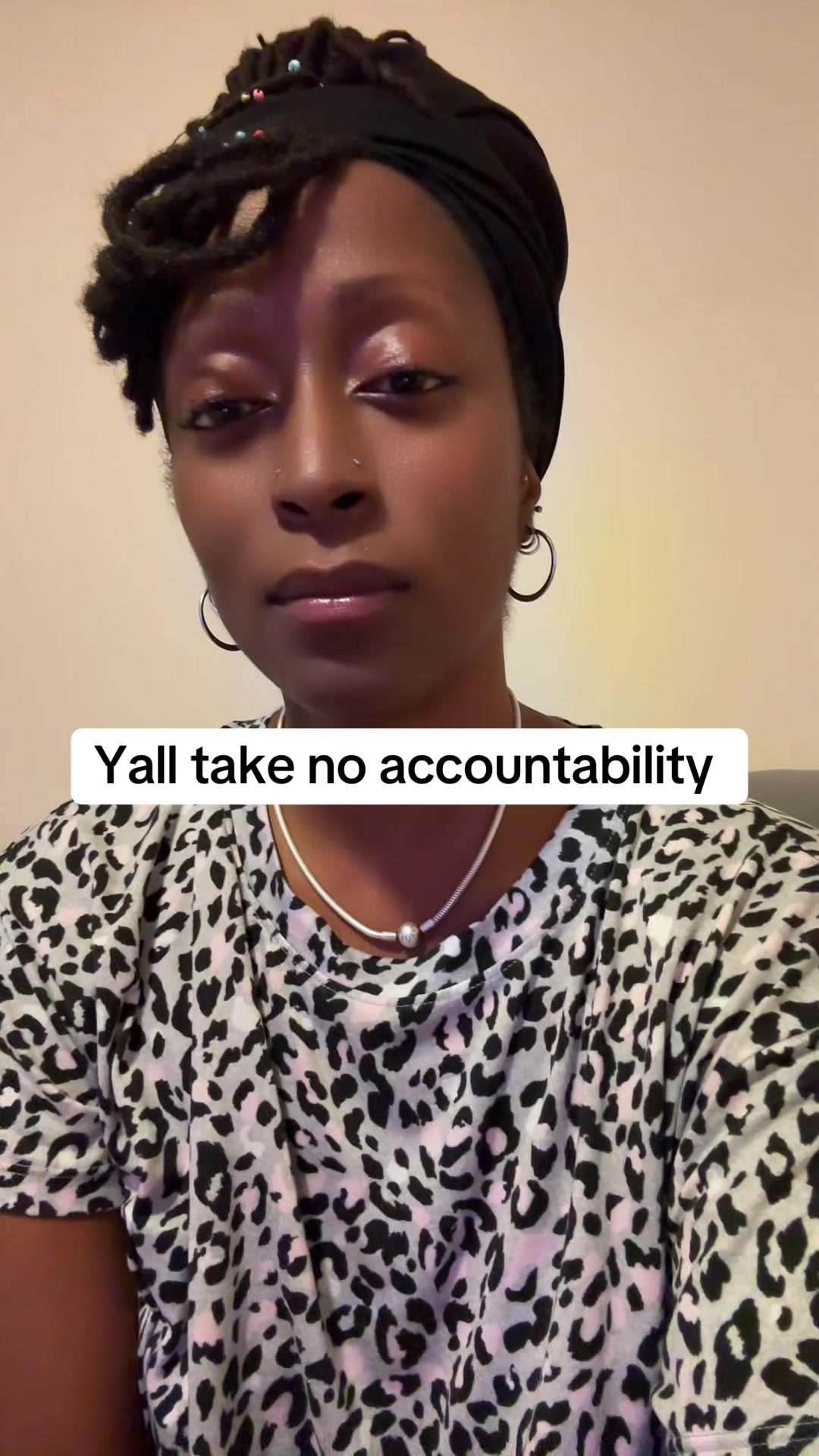 @Fay, RDA🦷🧚🏽&zwj;♀️TTs goodies