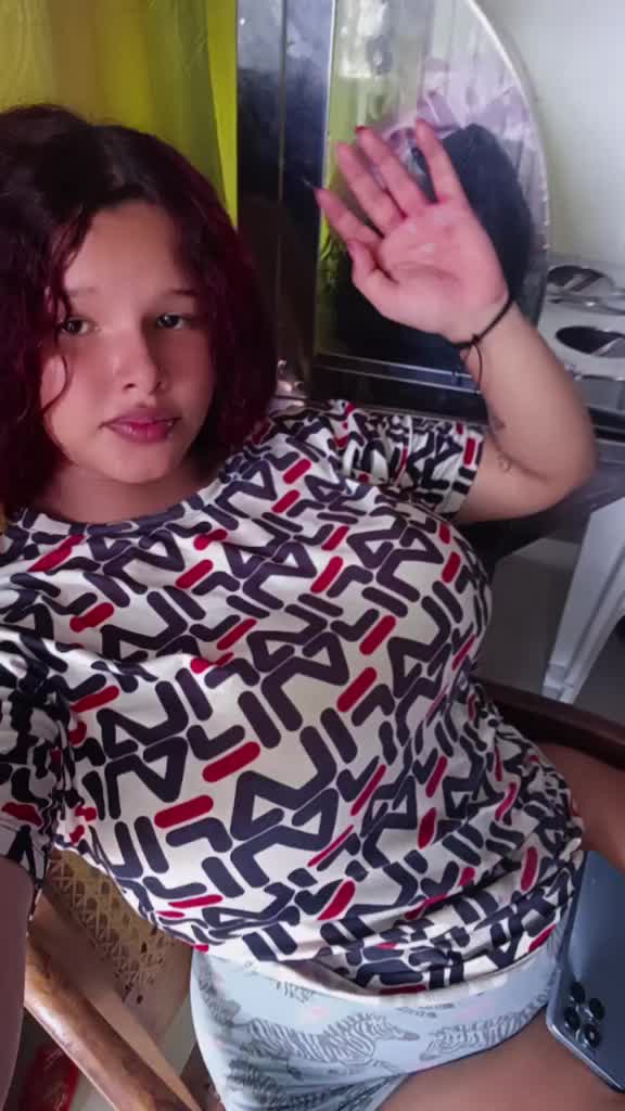 @user48564320113