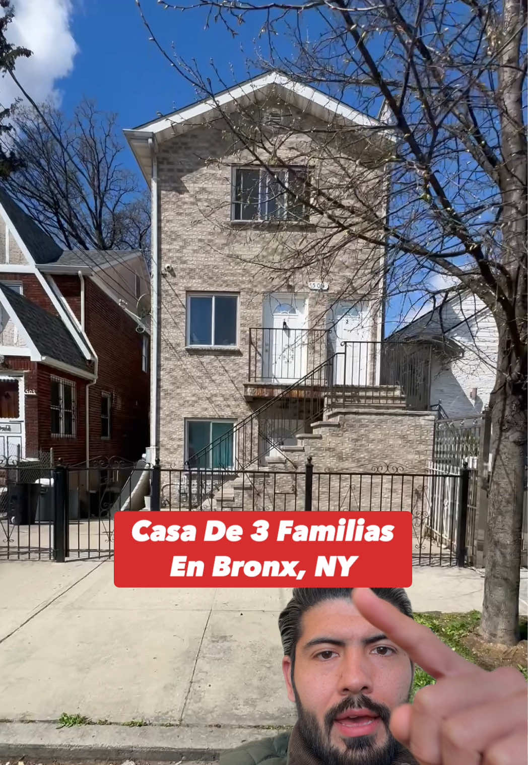 @Casas.en.venta.CTyNY