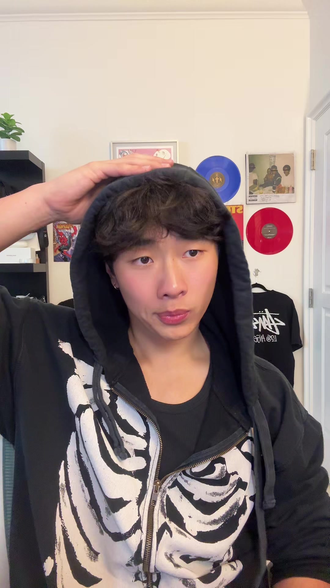 @Julian 정용욱