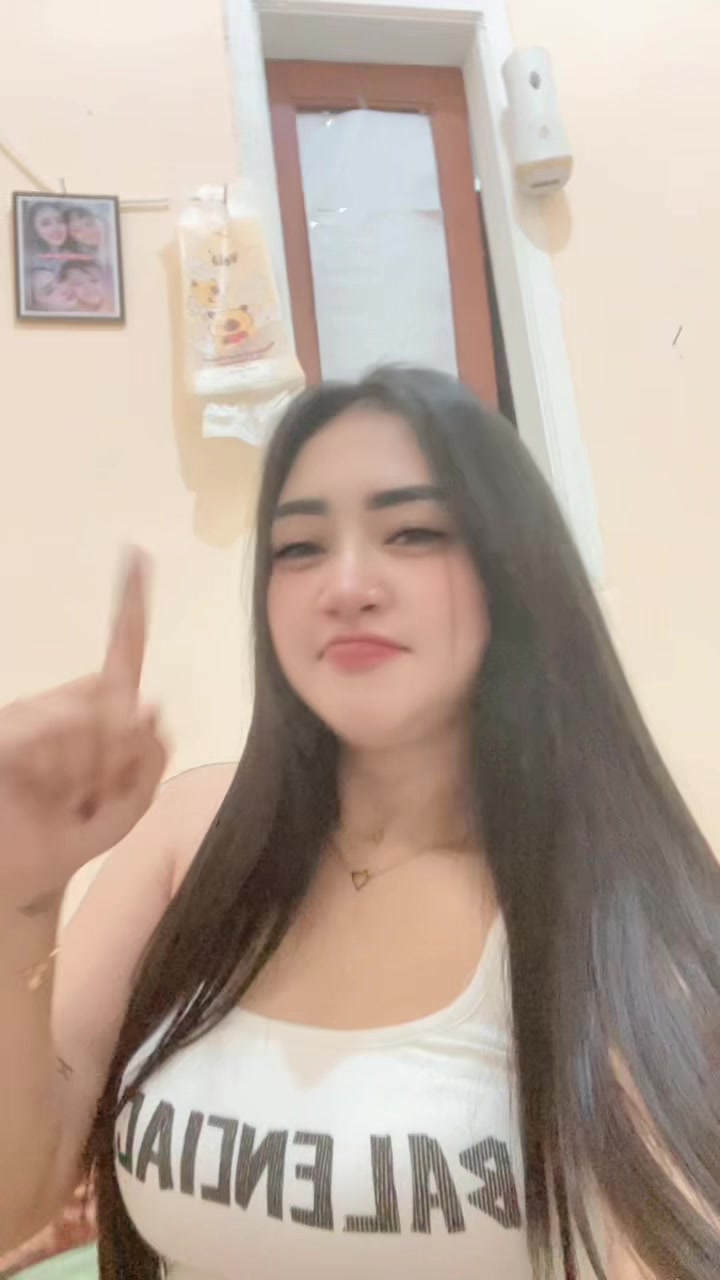@DewiiⓂ️ancung🇲🇨🇹🇼