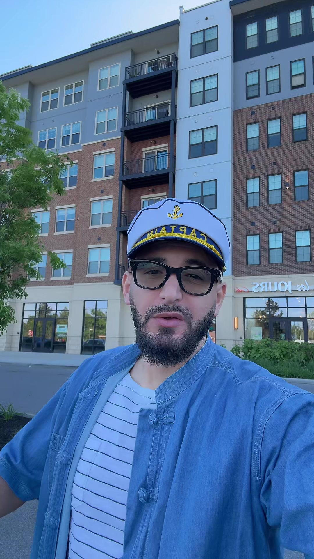 @oussama.dz