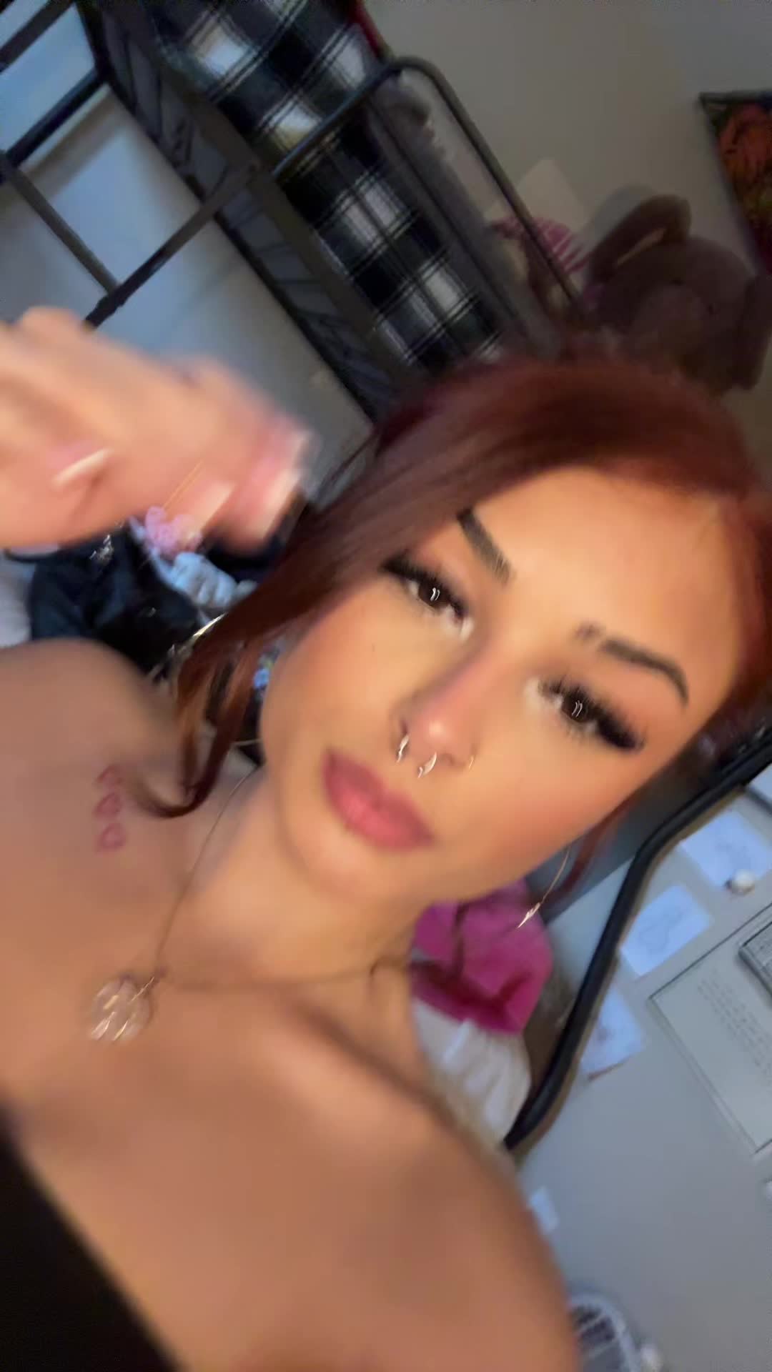 @uluv.lilp