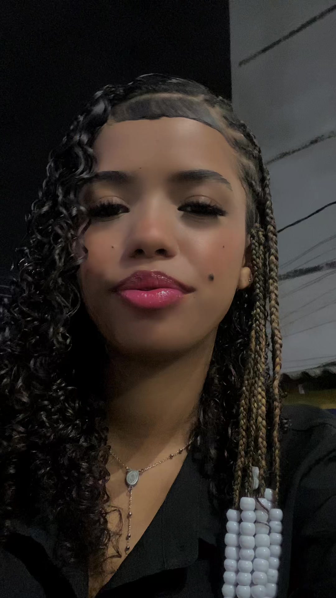 @𝕸𝖆𝖑𝖚