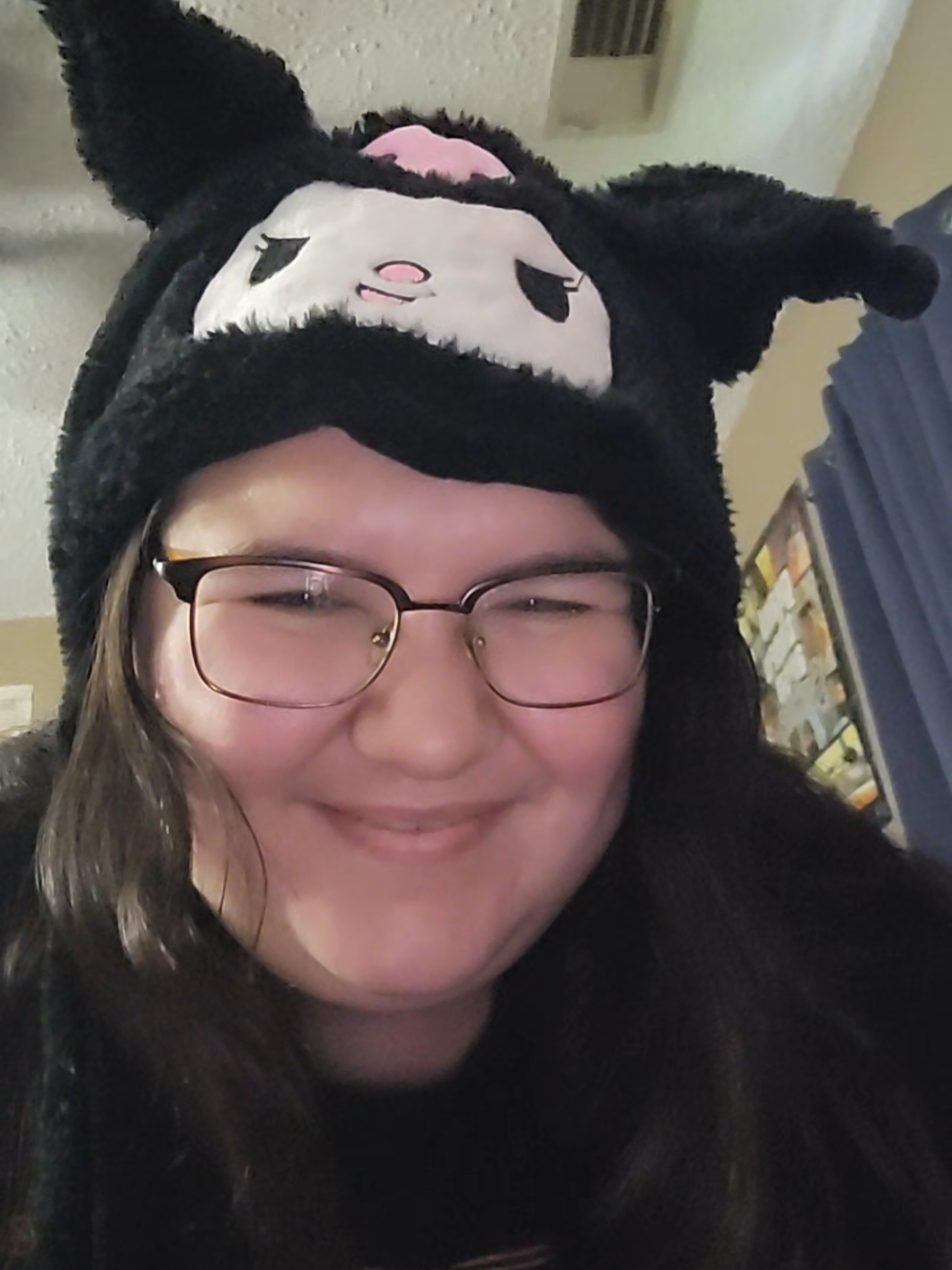 @🖤 𝓐𝓷𝓰𝓮𝓵𝓪 𝓜𝓪𝓻𝓲𝓮  🖤