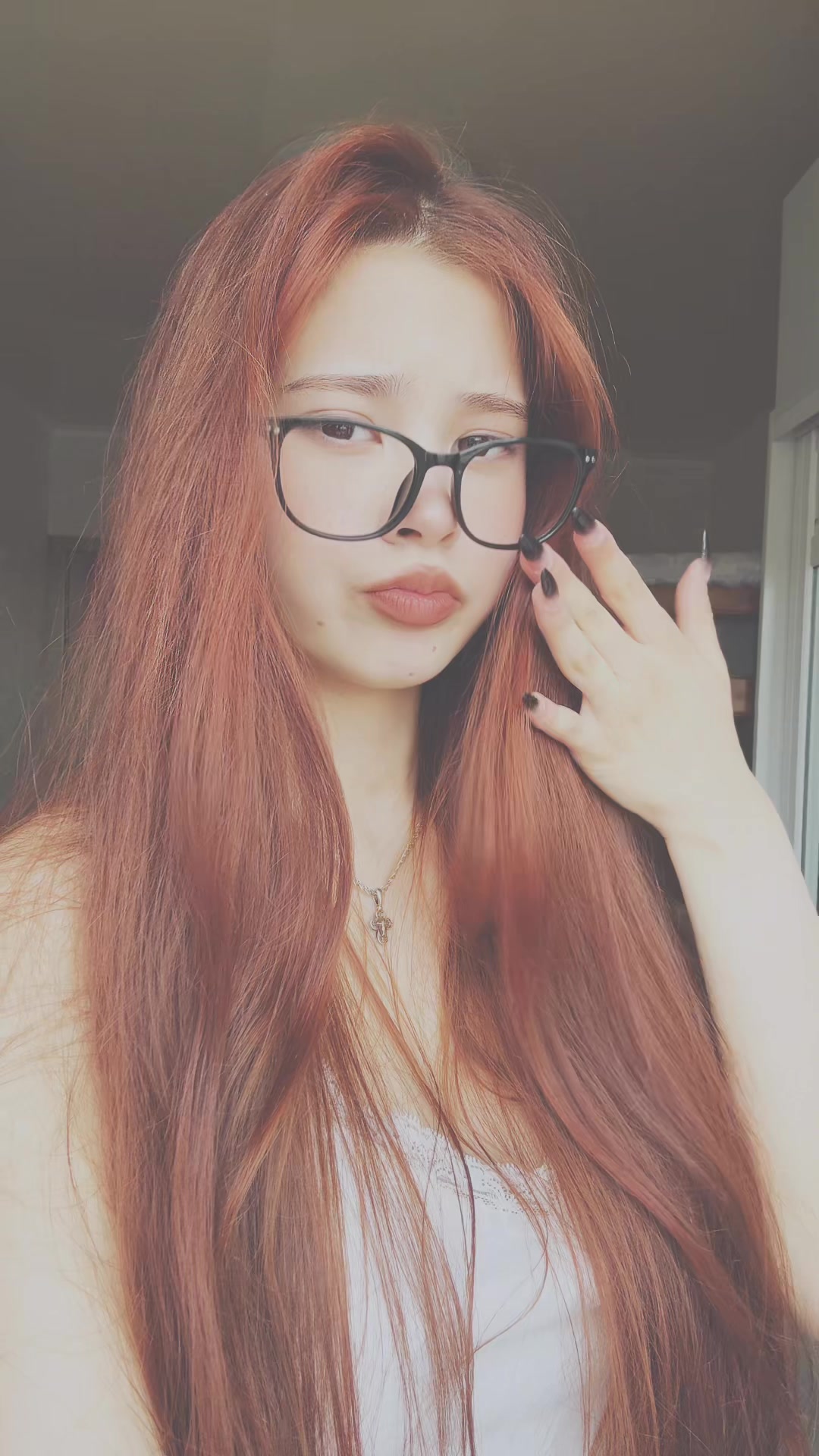 @mirai