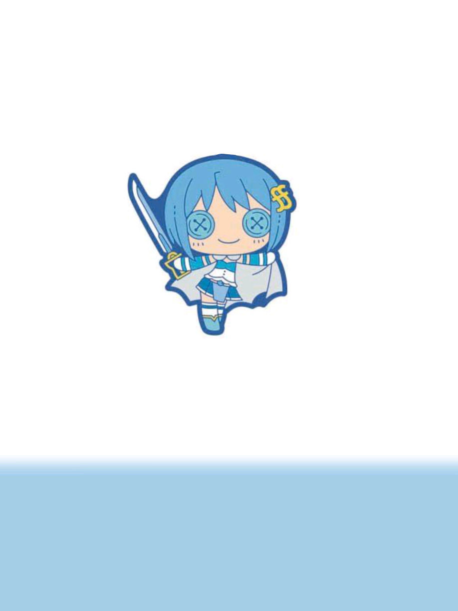 @𝓨υƙαɾʂ ྀི #1 SAYAKA MIKI FAN
