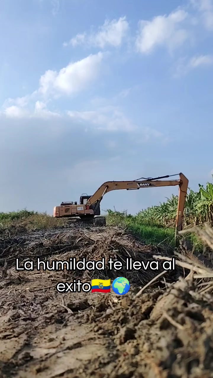 @🗻🤠Sayri .🏡,Thupag👷🚜