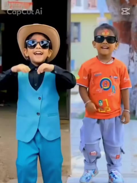 @Ayansh Anuj Mandal 🌹🌹🌹🌹