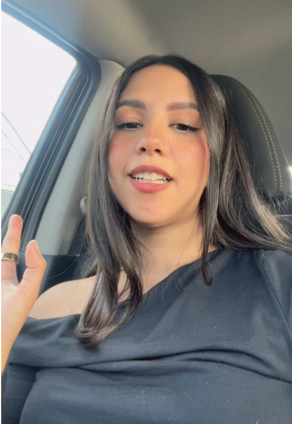 @Andrea Daniela