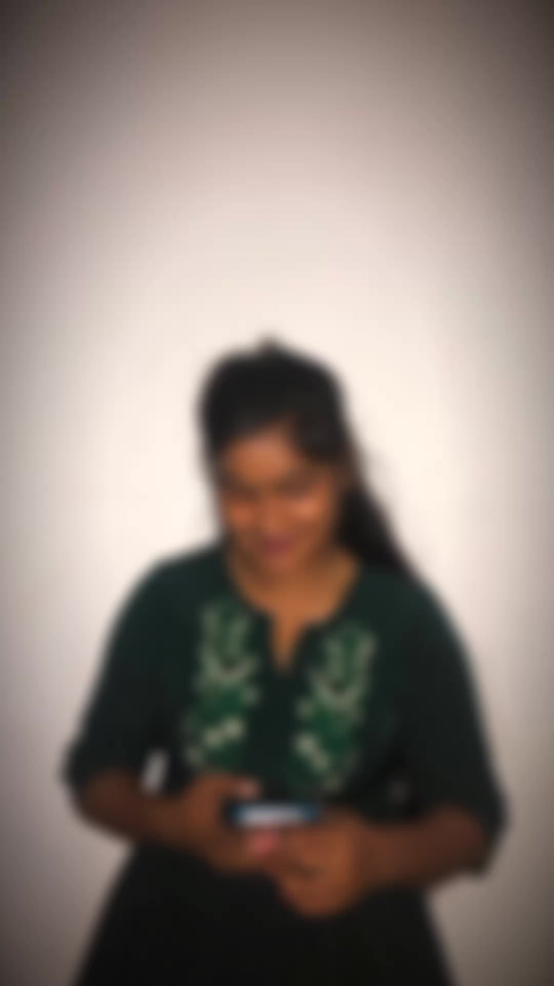@♥︎T♥A♥:𝐥𝐢𝐭𝐢𝐥 𝐠𝐢𝐫𝐥☜♡☞