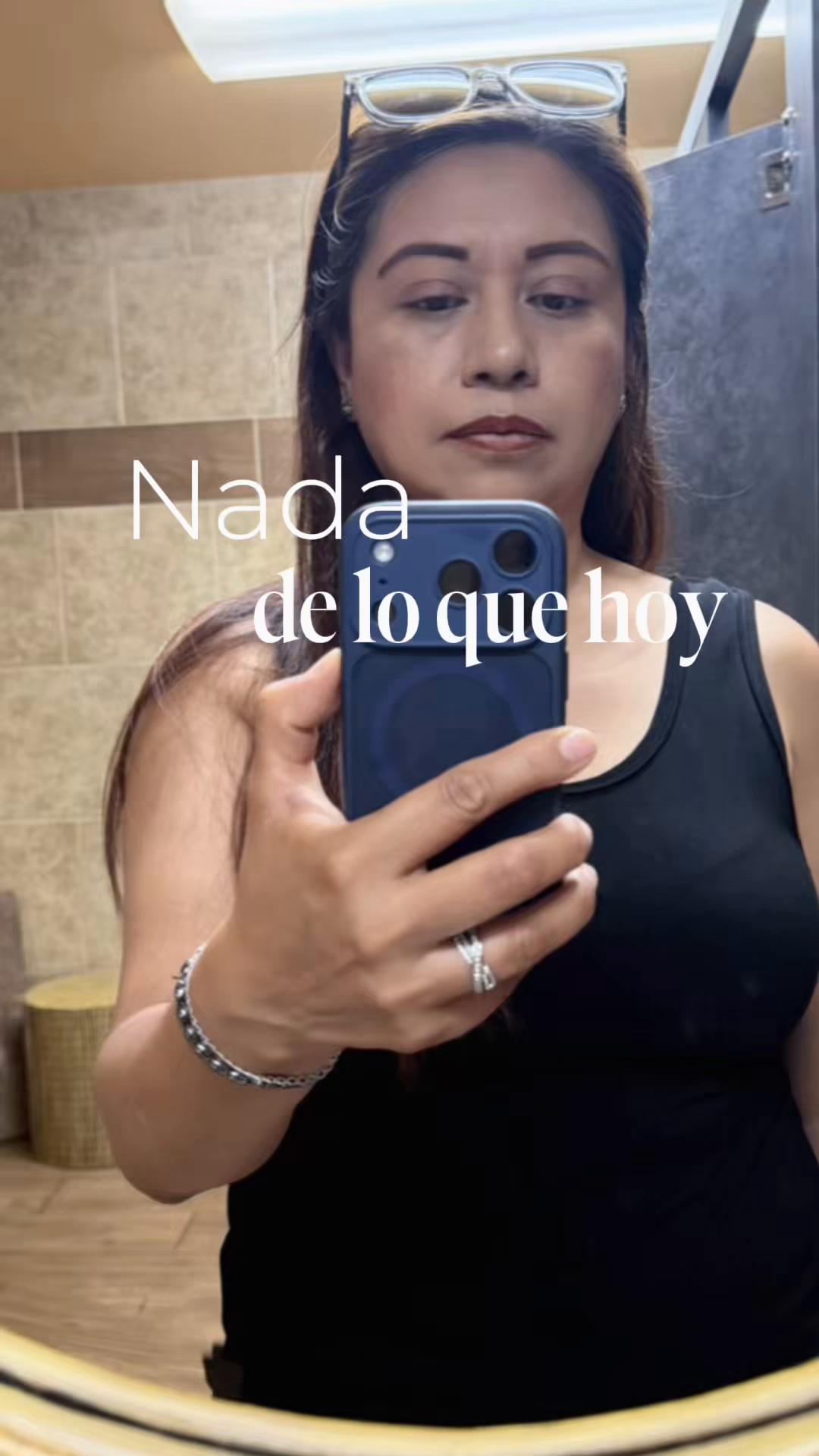 @azucena90101