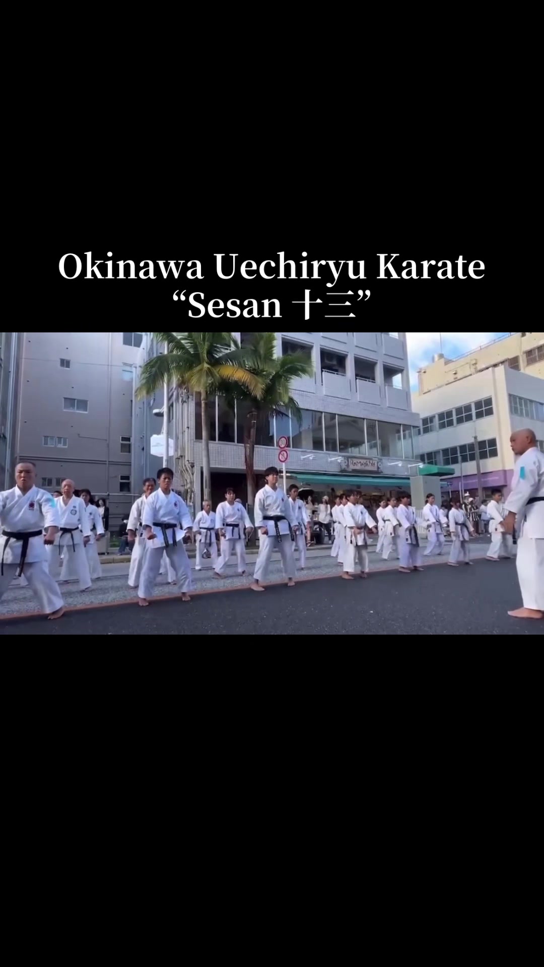 @SSBD silatsuffian Japan