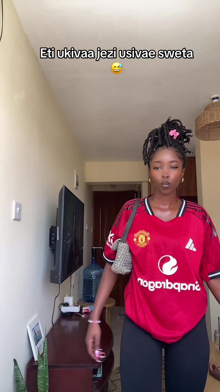@Jessicaaa