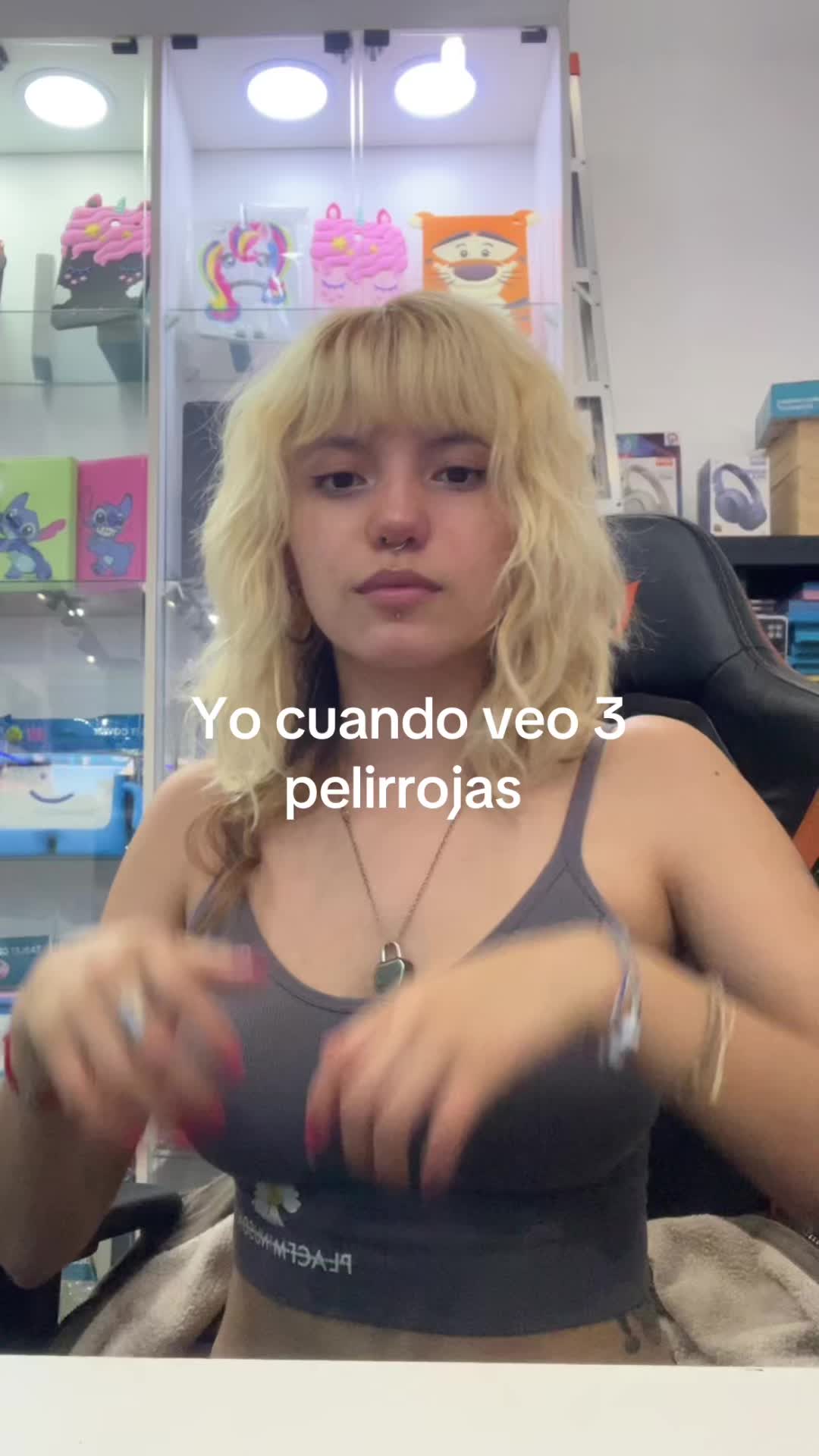 @deedsep