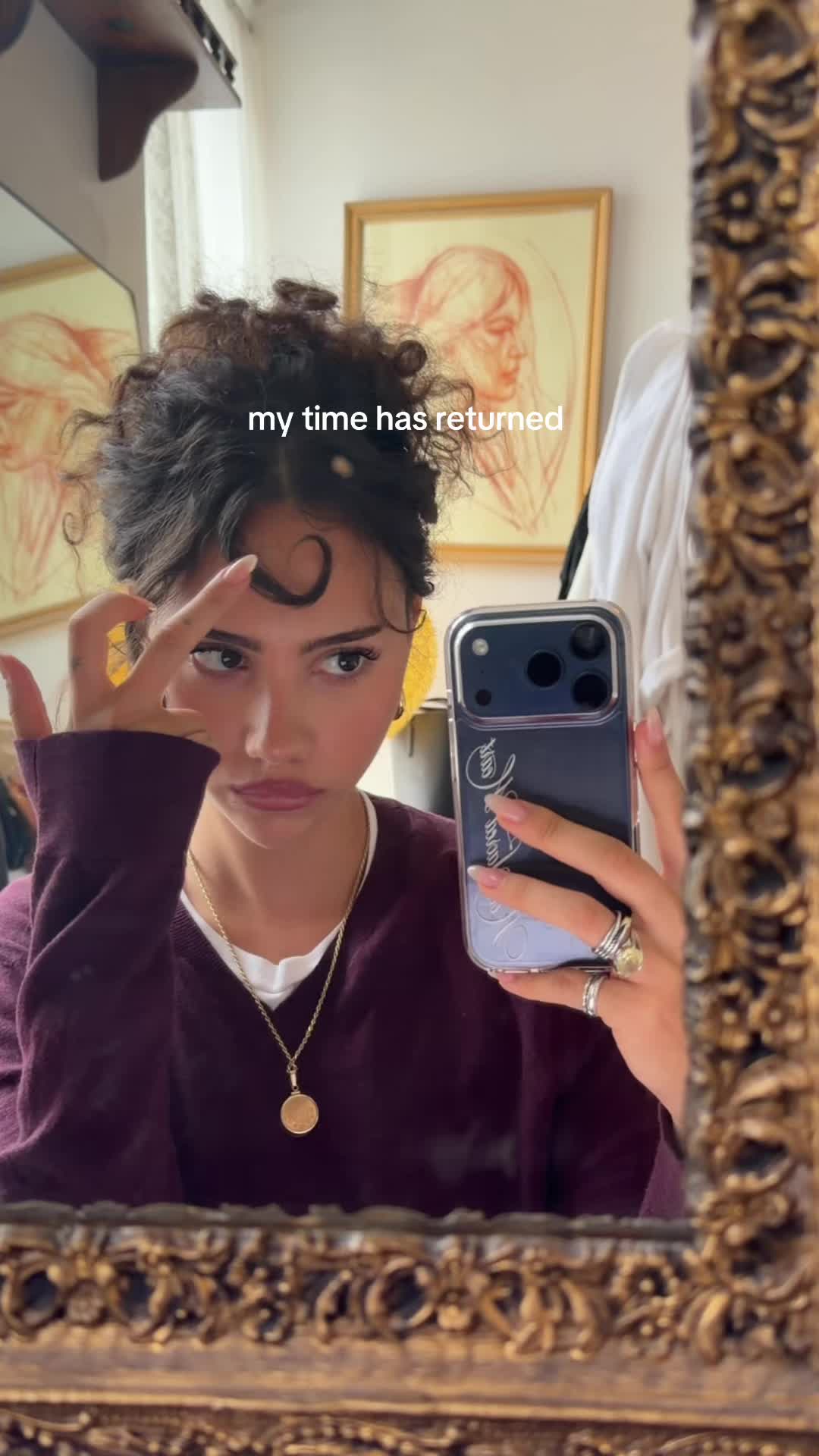 @maddromano