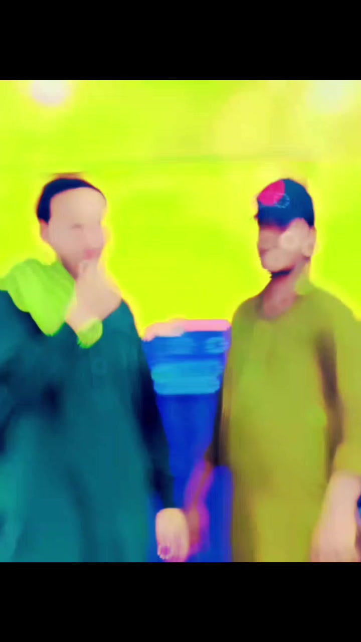 @▄︻デH̷a̷s̷e̷e̷b̷ ̷D̷a̷d̷a̷══━一